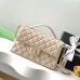Chanel shoulder bags High Quality #A47939