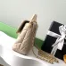 Chanel shoulder bags High Quality #A47939