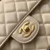 Chanel shoulder bags High Quality #A47939