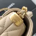 Chanel shoulder bags High Quality #A47939