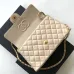 Chanel shoulder bags High Quality #A47939