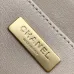 Chanel shoulder bags High Quality #A47939