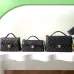 Chanel shoulder bags High Quality #A47939