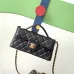 Chanel shoulder bags High Quality #A47939