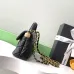 Chanel shoulder bags High Quality #A47939
