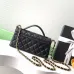 Chanel shoulder bags High Quality #A47939