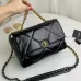 Ch*nl shoulder bags #99902455