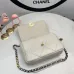 Ch*nl shoulder bags #99902460