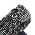 Flap bag, Sequins &amp; gold-tone metal #A49174