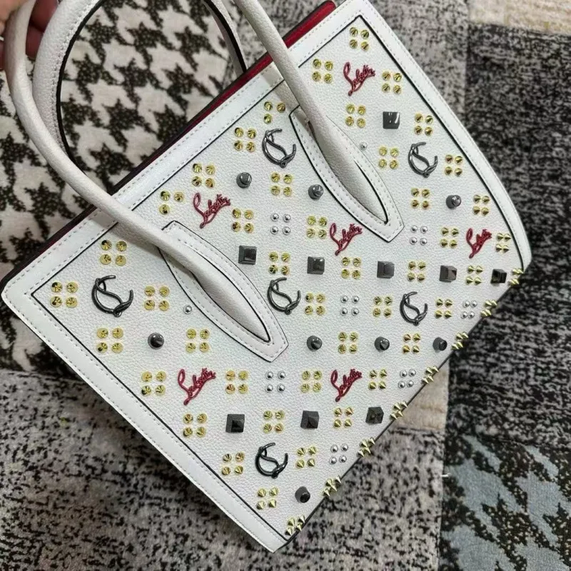 Christian Louboutin High Quality Handbag #A52416