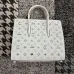 Christian Louboutin High Quality Handbag #A52417