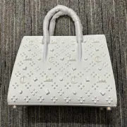 Christian Louboutin High Quality Handbag #A52418