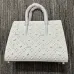 Christian Louboutin High Quality Handbag #A52418