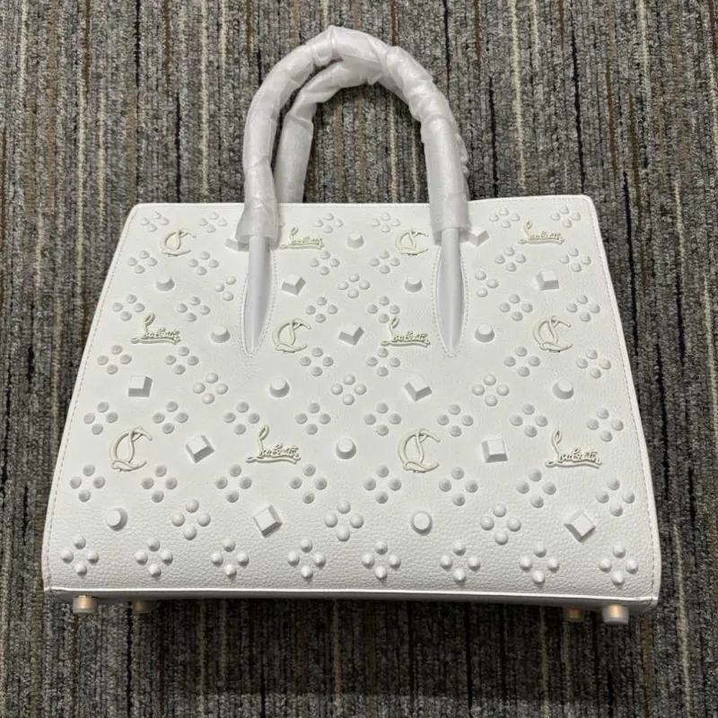 Christian Louboutin High Quality Handbag #A52418