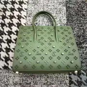 Christian Louboutin High Quality Handbag #A52419