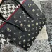 Christian Louboutin High Quality Handbag #A52420