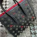 Christian Louboutin High Quality Handbag #A52421