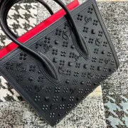 Christian Louboutin High Quality Handbag #A52422