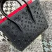 Christian Louboutin High Quality Handbag #A52422