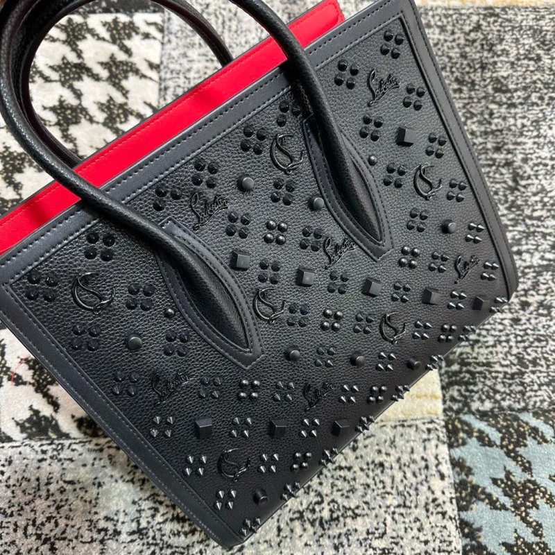 Christian Louboutin High Quality Handbag #A52422
