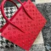 Christian Louboutin High Quality Handbag #A52423