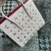 Christian Louboutin High Quality Handbag #A52424