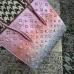Christian Louboutin High Quality Handbag #A52425