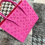 Christian Louboutin High Quality Handbag #A52426