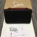 Christian Louboutin Men's Bag #A36781