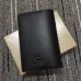 Christian Louboutin wallet #A36779