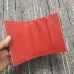 Christian Louboutin wallet #A36779