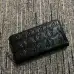 Christian Louboutin wallets #A36776