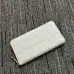 Christian Louboutin wallets #A36776