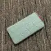 Christian Louboutin wallets #A36776