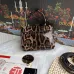 D&amp;G High Quality Handbag #A37224