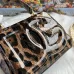 D&amp;G High Quality Handbag #A37224