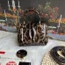D&amp;G High Quality Handbag #A37224