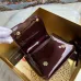 D&amp;G High Quality Handbag Patent Leather Size:13.5×17.5×6.5cm #A47938