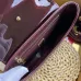 D&amp;G High Quality Handbag Patent Leather Size:13.5×17.5×6.5cm #A47938