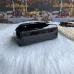 D&amp;G High Quality Handbag Patent Leather Size:13.5×17.5×6.5cm #A47938