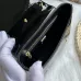 D&amp;G High Quality Handbag Patent Leather Size:13.5×17.5×6.5cm #A47938