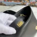 D&amp;G High Quality Handbag Size:13.5×17.5×6.5cm #A47937