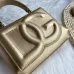 D&amp;G High Quality Handbag Size:13.5×17.5×6.5cm #A47937