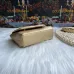 D&amp;G High Quality Handbag Size:13.5×17.5×6.5cm #A47937