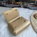 D&amp;G High Quality Handbag Size:13.5×17.5×6.5cm #A47937