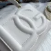 D&amp;G High Quality Handbag Size:13.5×17.5×6.5cm #A47937