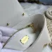 D&amp;G High Quality Handbag Size:13.5×17.5×6.5cm #A47937