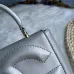 D&amp;G High Quality Handbag Size:13.5×17.5×6.5cm #A47937