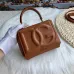 D&amp;G High Quality Handbag Size:13.5×17.5×6.5cm #A47937
