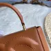 D&amp;G High Quality Handbag Size:13.5×17.5×6.5cm #A47937